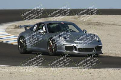 media/Mar-29-2025-Audi Club (Sat) [[a5426a125b]]/X  and  Y group/turn 2/